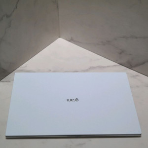 (부품용)16z90s-ga5hk LG그램 고장 노트북