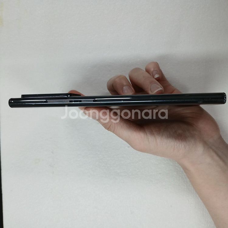 갤럭시노트20울트라 256기가 공기계 중고폰 업무폰 저가폰 효도폰 알뜰폰 퀵가능--3