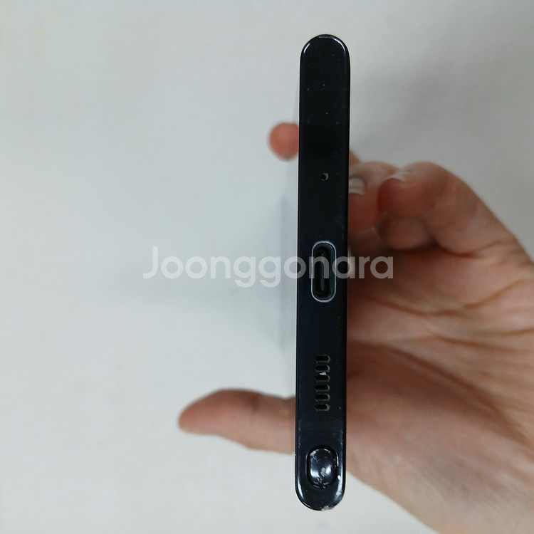 갤럭시노트20울트라 256기가 공기계 중고폰 업무폰 저가폰 효도폰 알뜰폰 퀵가능--5