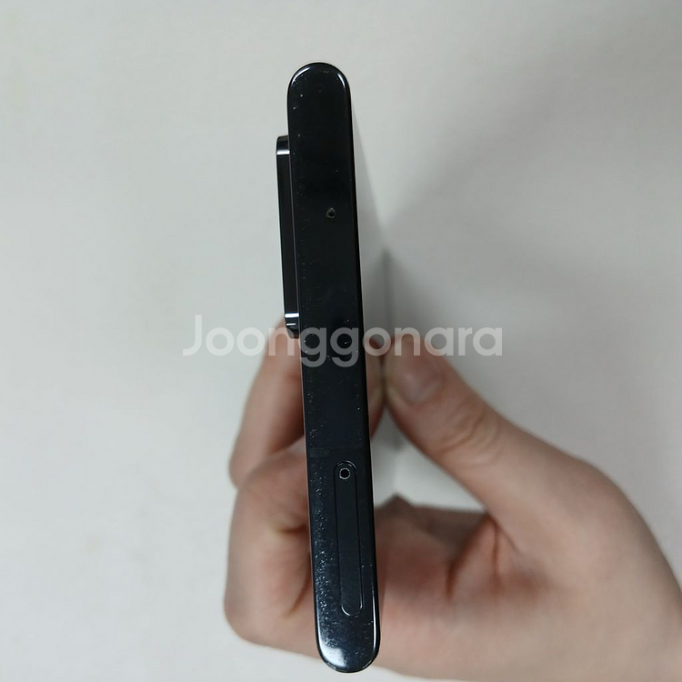 갤럭시노트20울트라 256기가 공기계 중고폰 업무폰 저가폰 효도폰 알뜰폰 퀵가능--4