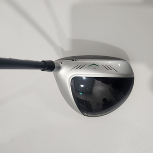 젝시오12X 우드 4번