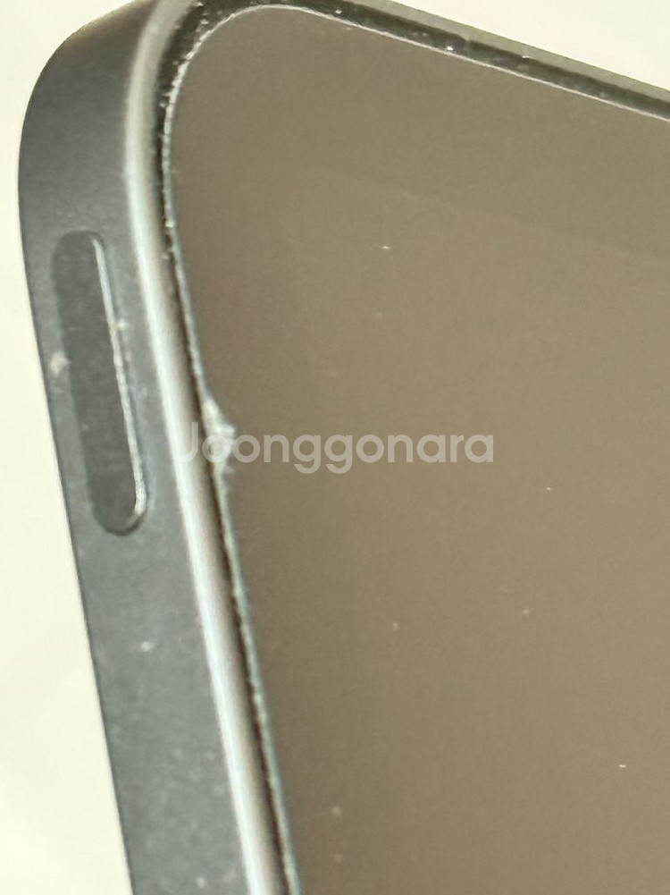 아이패드 프로 12.9인치 5세대 128GB + 펜슬 + 충전기--2