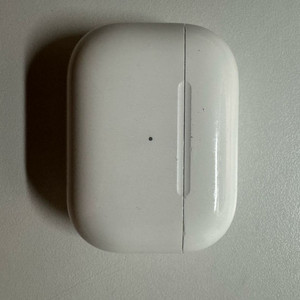 에어팟 프로 1 본체+오른쪽+왼쪽고장