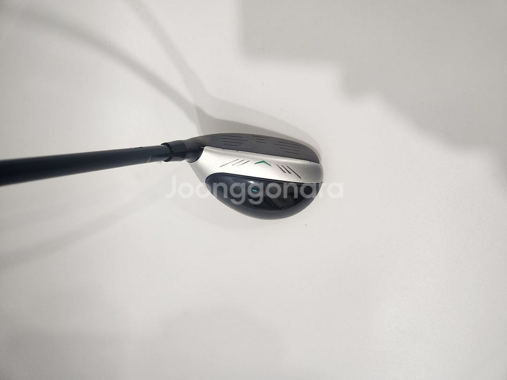 젝시오12X 4번 유틸리티--0