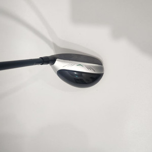 젝시오12X 4번 유틸리티