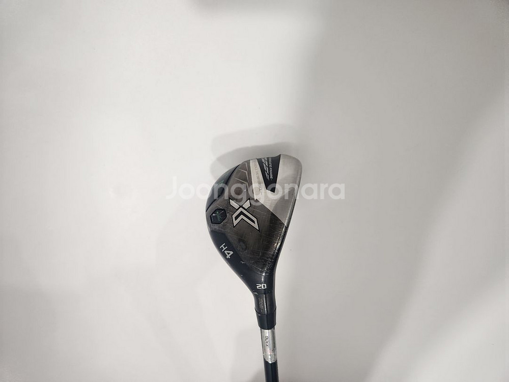 젝시오12X 4번 유틸리티--1