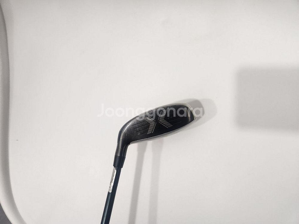 젝시오12X 4번 유틸리티--2