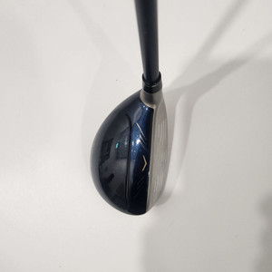 젝시오1200K 4번 유틸리티