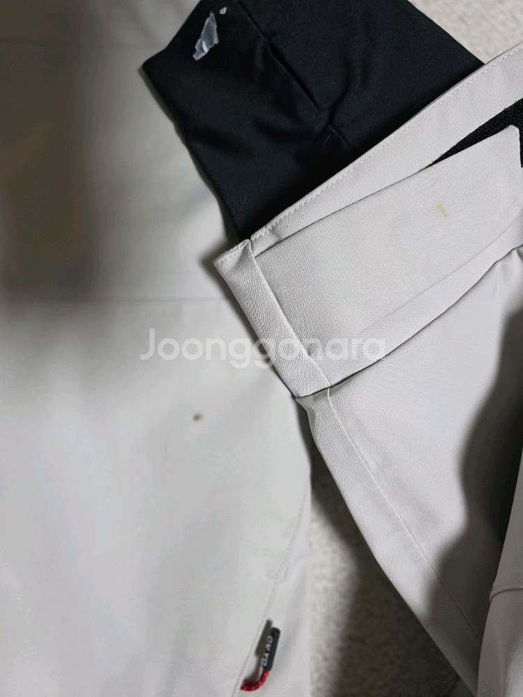 2425 오비오 자켓2개 바지1--2