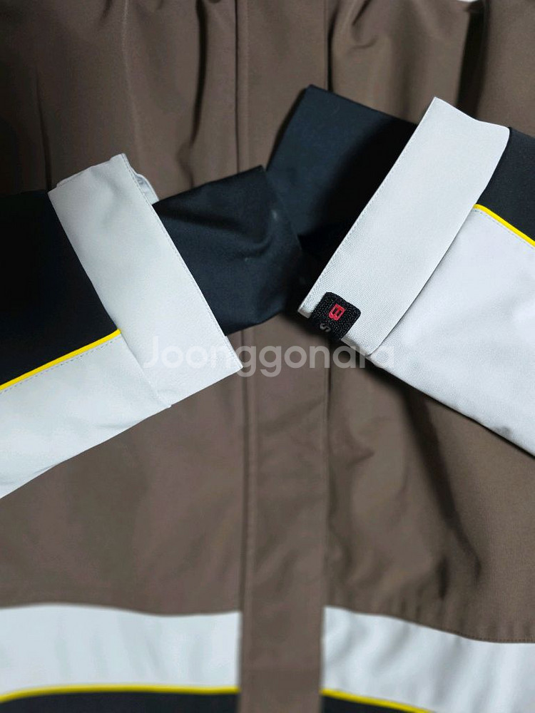 2425 오비오 자켓2개 바지1--5