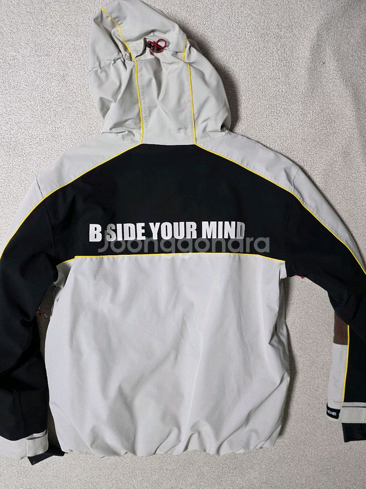 2425 오비오 자켓2개 바지1--4