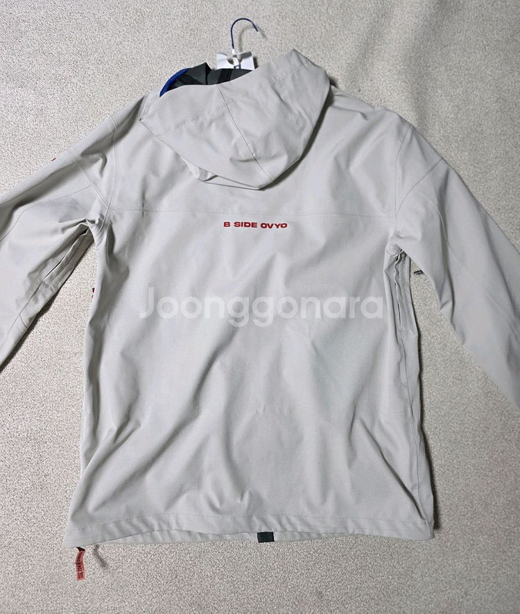 2425 오비오 자켓2개 바지1--1