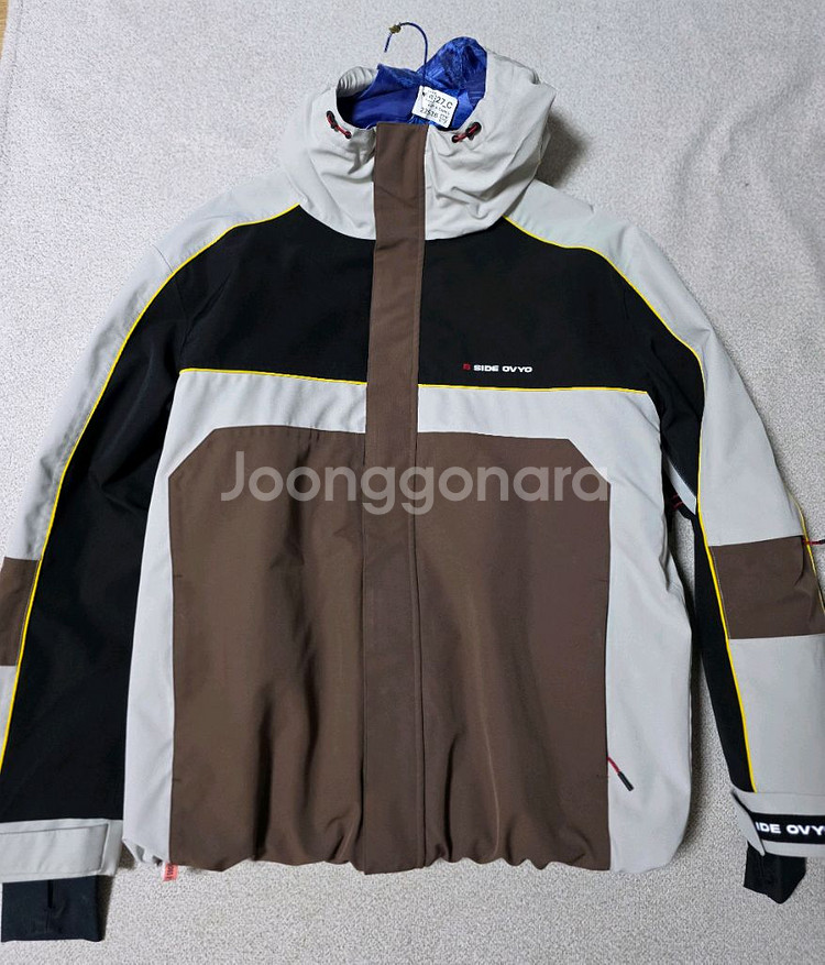 2425 오비오 자켓2개 바지1--3