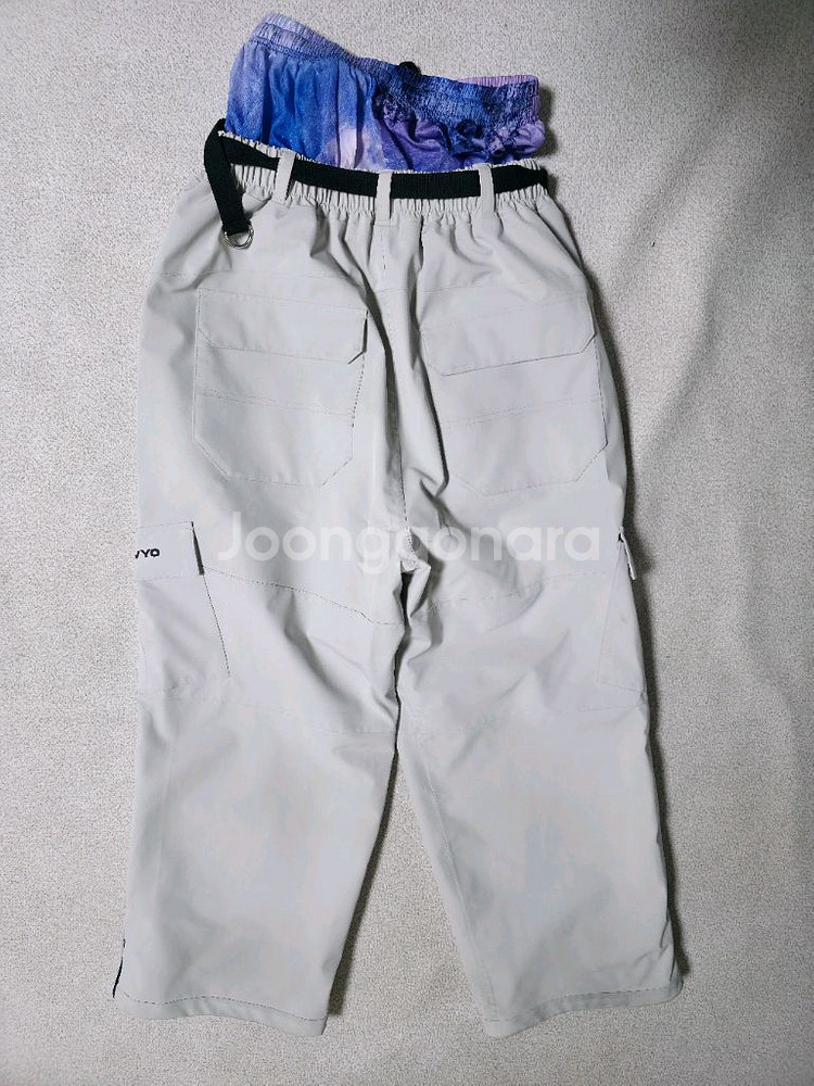 2425 오비오 자켓2개 바지1--7