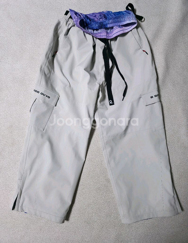 2425 오비오 자켓2개 바지1--6