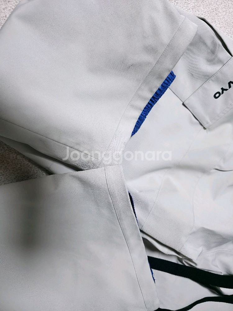 2425 오비오 자켓2개 바지1--8