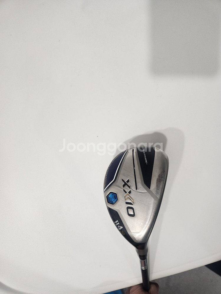 젝시오1200K 4번 유틸리티--1