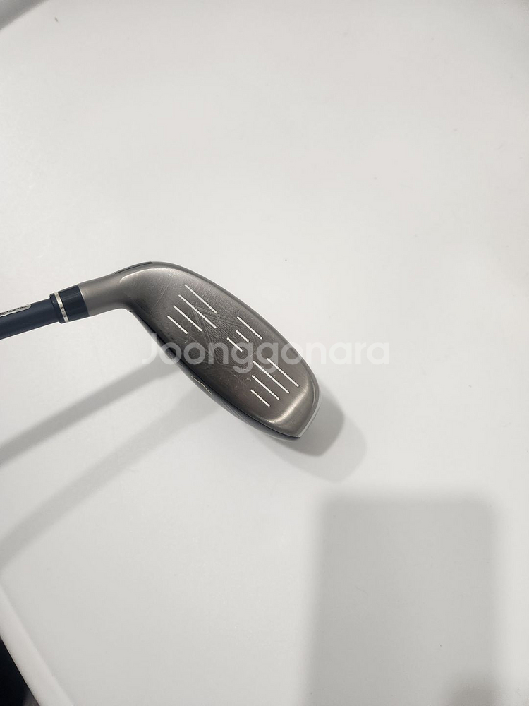 젝시오1200K 4번 유틸리티--2