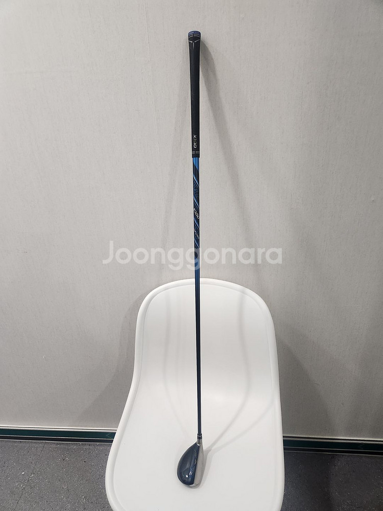 젝시오1200K 4번 유틸리티--3