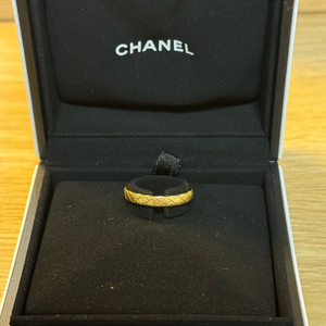 코코크러쉬 미니 옐로우 골드 52호