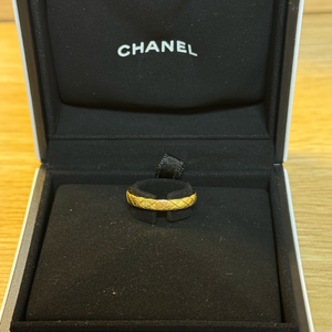 코코크러쉬 미니 옐로우 골드 52호