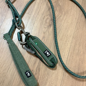 새상품 후르타 위캔드 리쉬