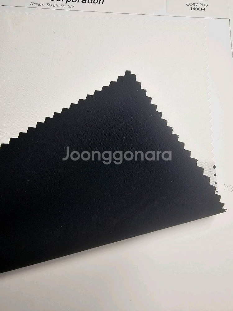 원단 CO97 PU3 140cm--1