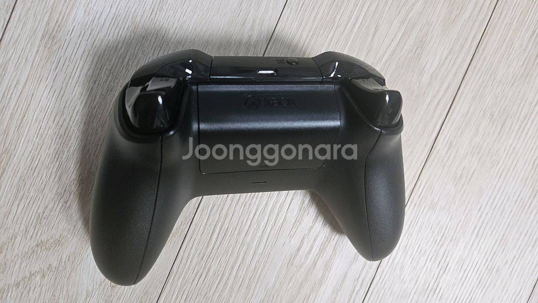 Xbox 무선 컨트롤러 2개 일괄--4