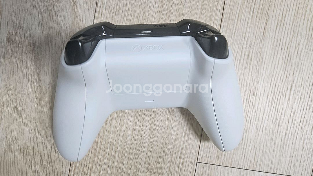 Xbox 무선 컨트롤러 2개 일괄--6