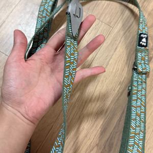 새상품 후르타 래즐대즐 리쉬