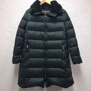 Geiger 가이거 여성 패딩 42사이즈