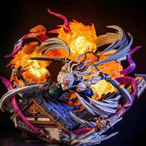 판타지 텐겐 구매합니다