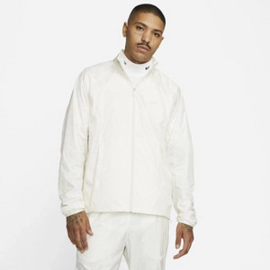 나이키 녹타 골프 트랙 자켓 us L (국내XL)