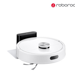 로보락 로봇청소기 Q8