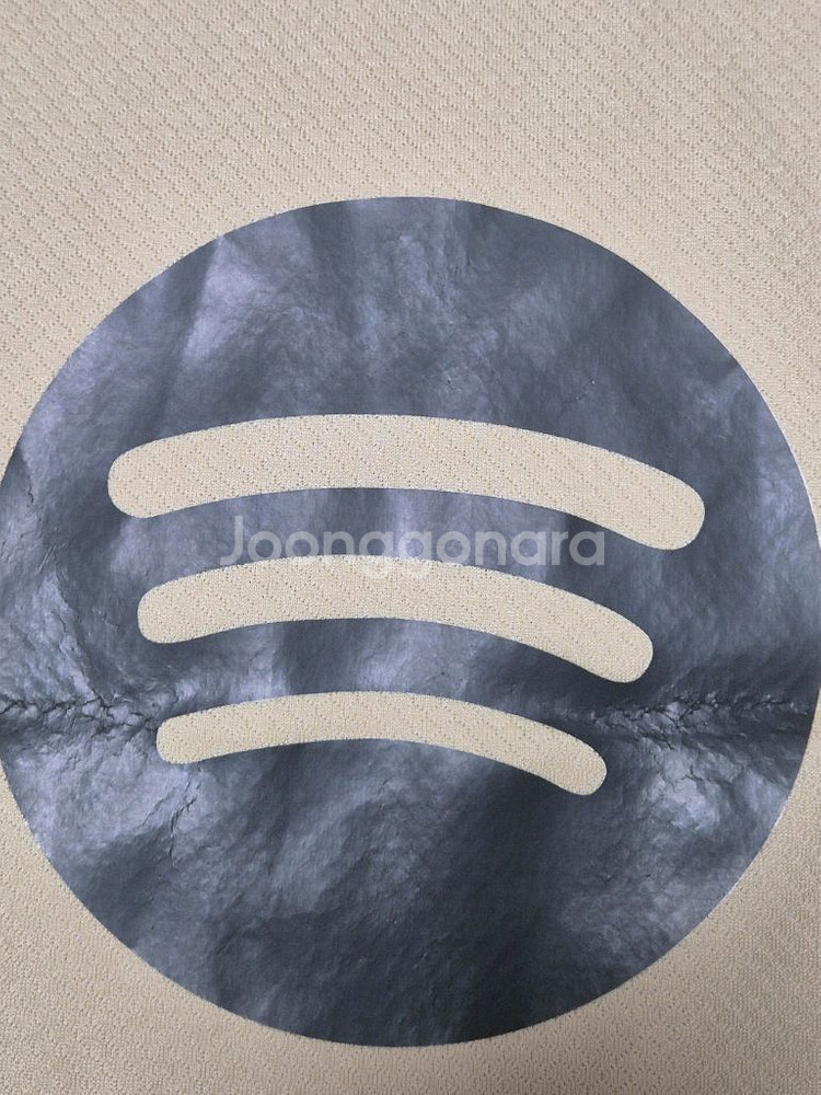 25-26 바르샤 어웨이 페드리 유니폼 M 레플리카--4