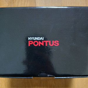 현다폰터스 4채널 10대 (동글이패키지) 프로모션