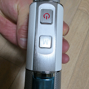 보이스캐디 SL2 레이저 거리측정기 판매