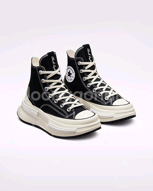 컨버스 런스타 레거시 CX 퓨처 컴포트(블랙230)--0