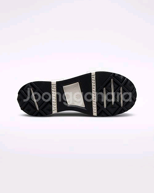 컨버스 런스타 레거시 CX 퓨처 컴포트(블랙230)--4