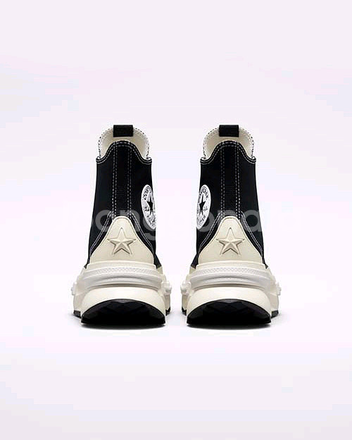 컨버스 런스타 레거시 CX 퓨처 컴포트(블랙230)--2