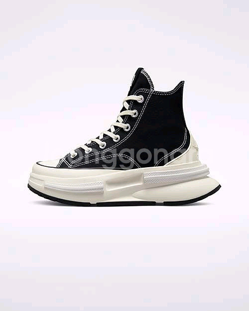 컨버스 런스타 레거시 CX 퓨처 컴포트(블랙230)--3