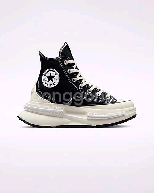 컨버스 런스타 레거시 CX 퓨처 컴포트(블랙230)--5