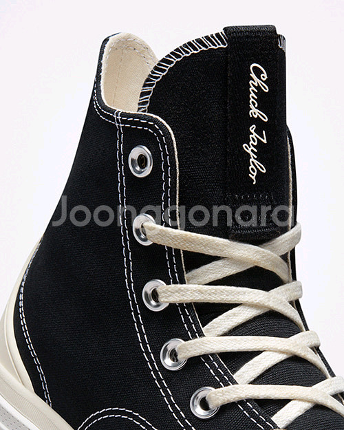 컨버스 런스타 레거시 CX 퓨처 컴포트(블랙230)--7