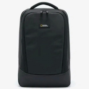 (새상품)내셔널지오그래픽백팩 N226ABG010