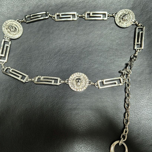 베르 *체 메두사 체인벨트