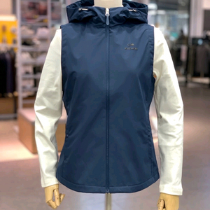 아이더 조끼 M (95)