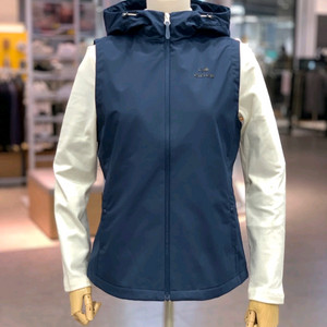 아이더 조끼 M (95)