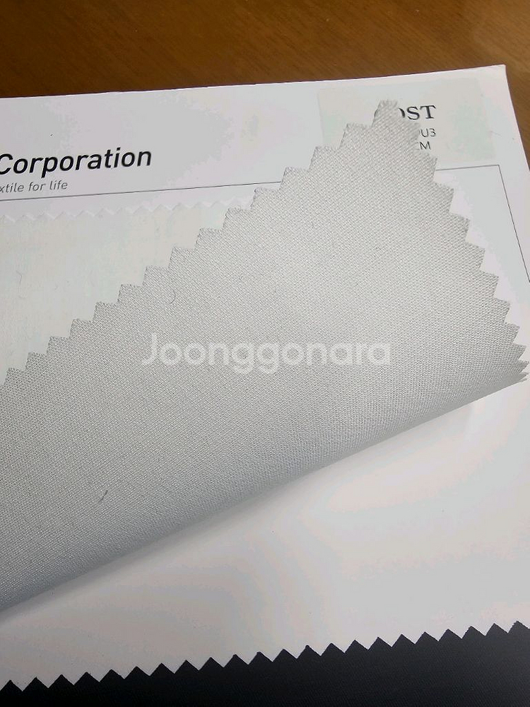 원단 CO97 PU3 140cm--2