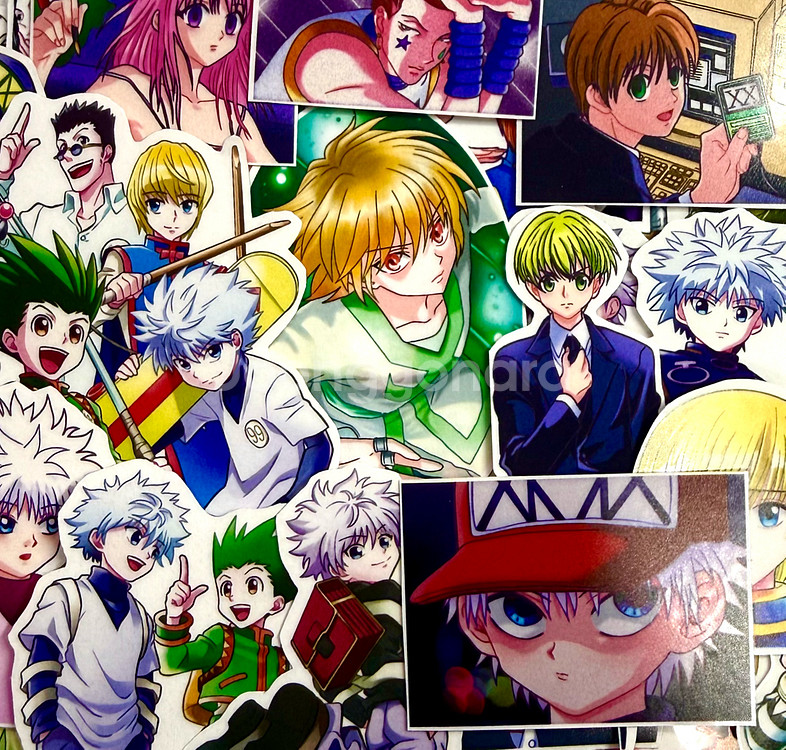 헌헌 인스 인컷 100p--2