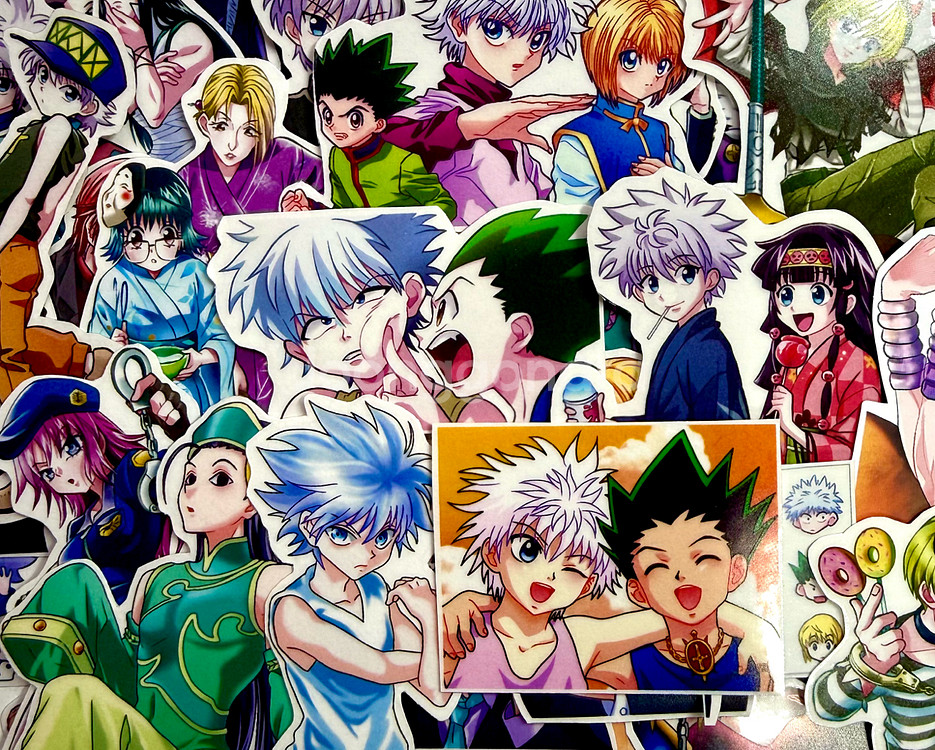 헌헌 인스 인컷 100p--1